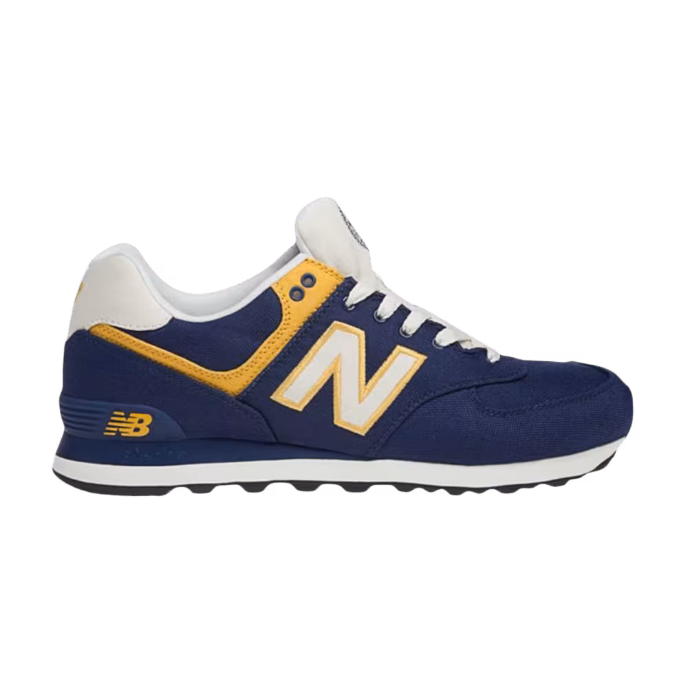 New Balance 574 Rugby