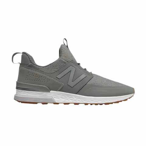 New Balance 574 Sport 'Sage Gum'