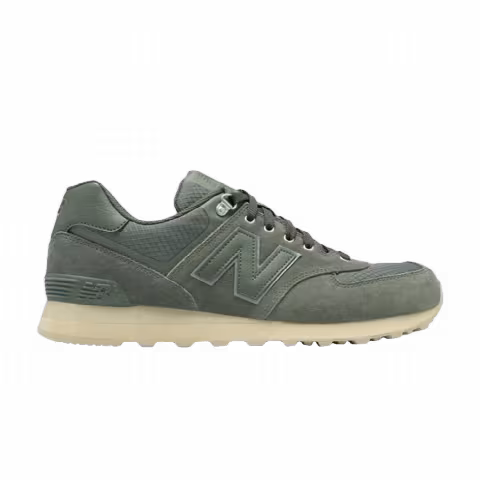 New Balance 574 Outdoor Activist 'Olive'
