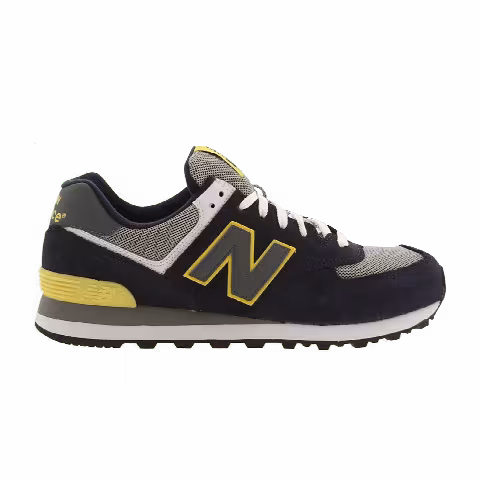 New Balance 574