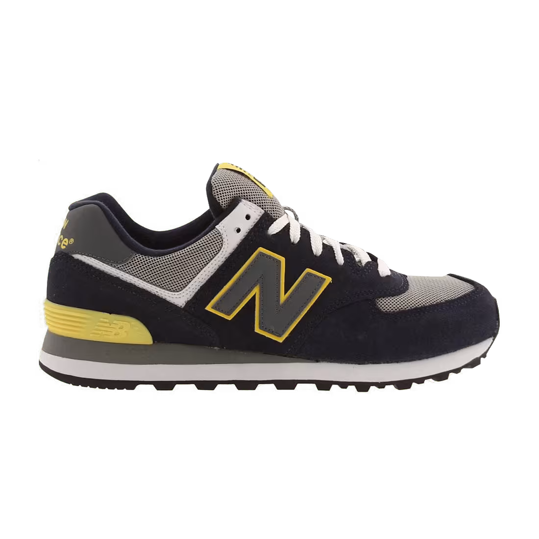 New Balance 574