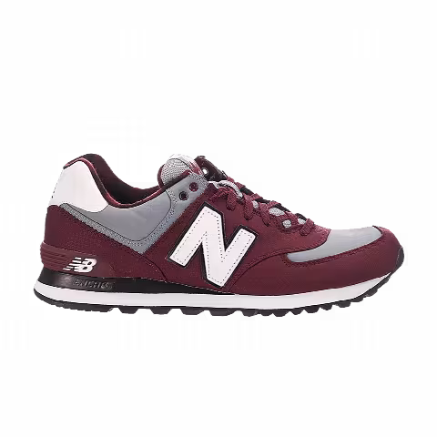 New Balance 574 'Camping Pack'