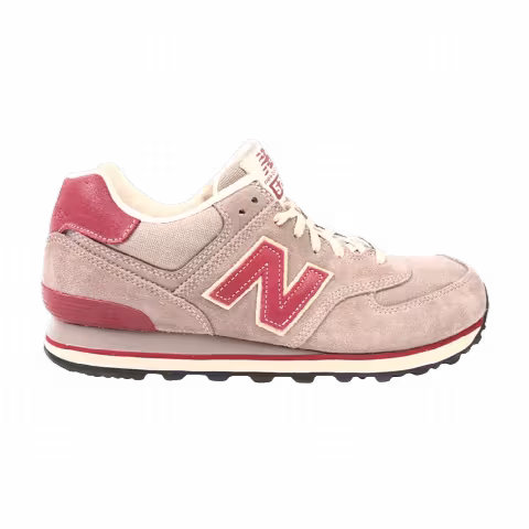 New Balance 574