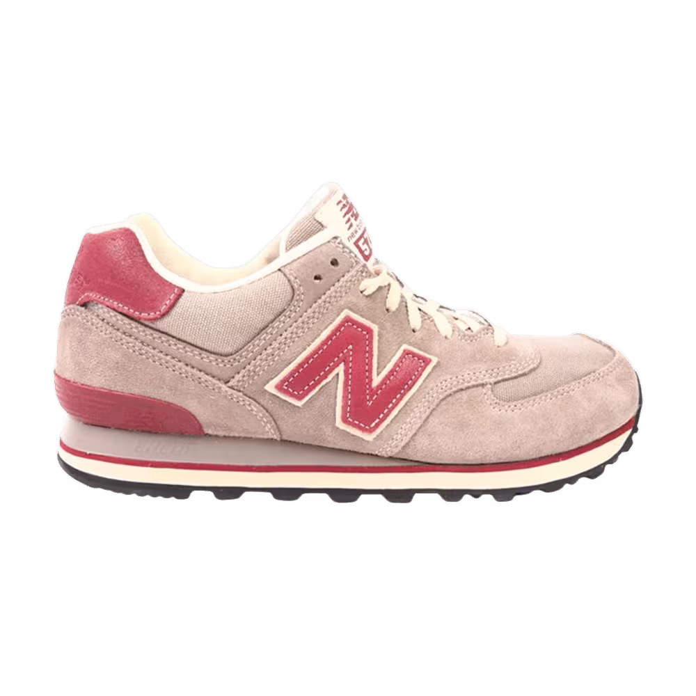 New Balance 574