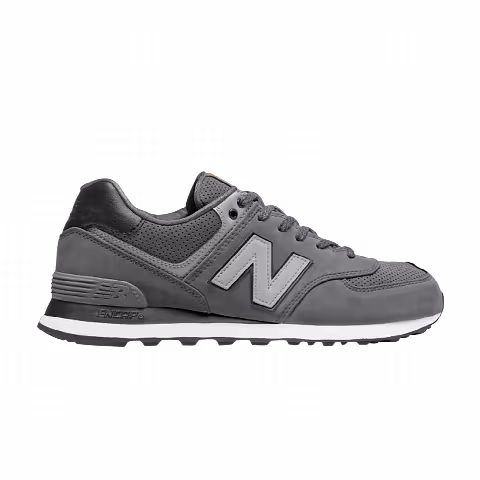 New Balance 574 'Castlerock'