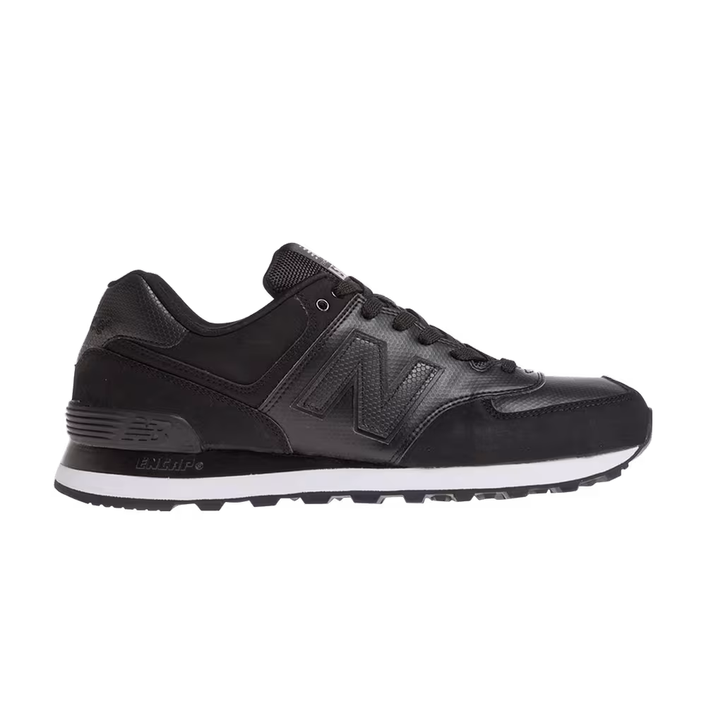 New Balance 574 Stealth