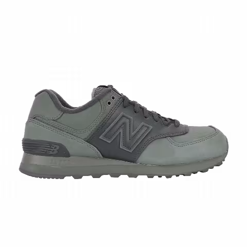 New Balance 574 'Chroma Pack'