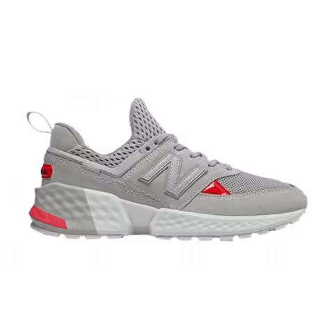 New Balance 574 Sport 'Rain Cloud'
