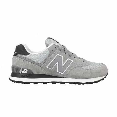 New Balance 574 'Grey'