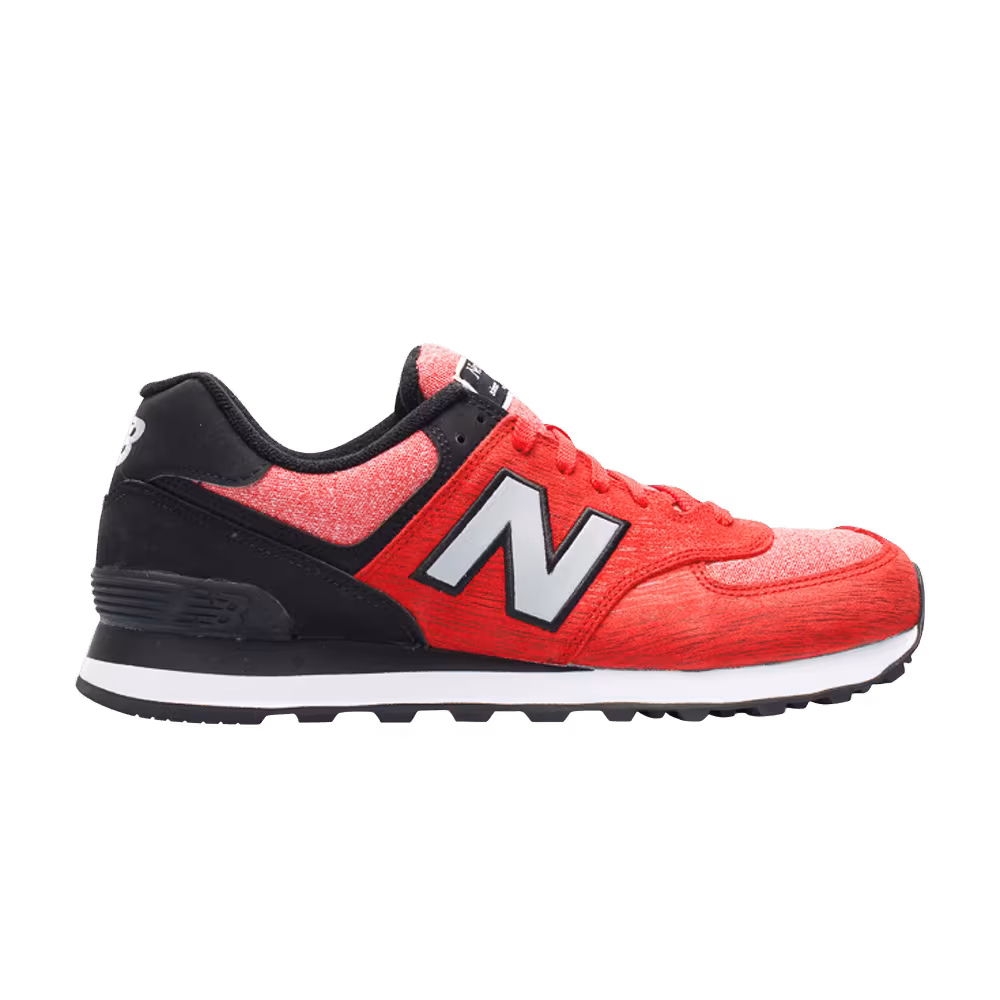 New Balance 574 Sweatshirt