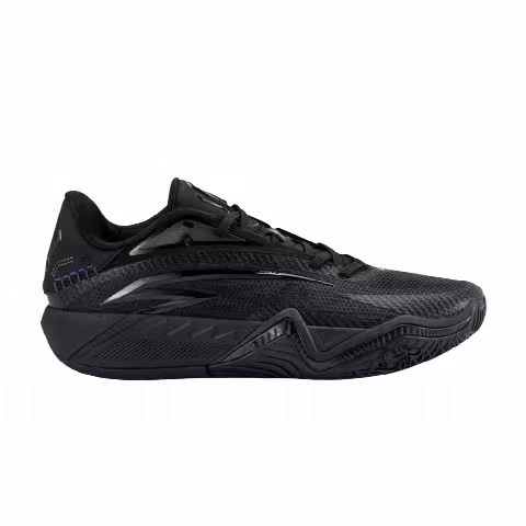 Anta Kai 3 'Triple Black Shadow Work'