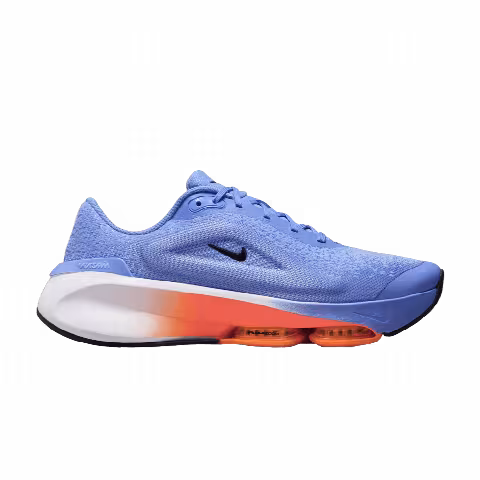 Nike Wmns Versair 'Royal Pulse Hyper Crimson'