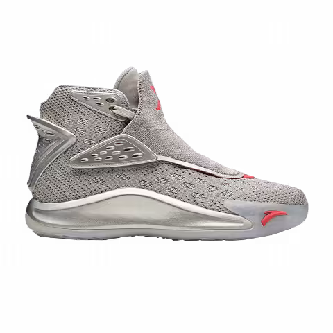 Anta KT 5 'Disco Ball'