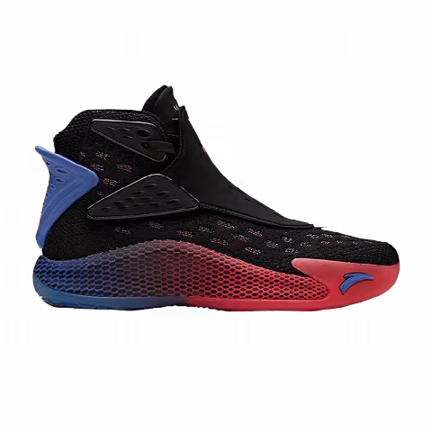 Anta KT 5 'Klaytheism'