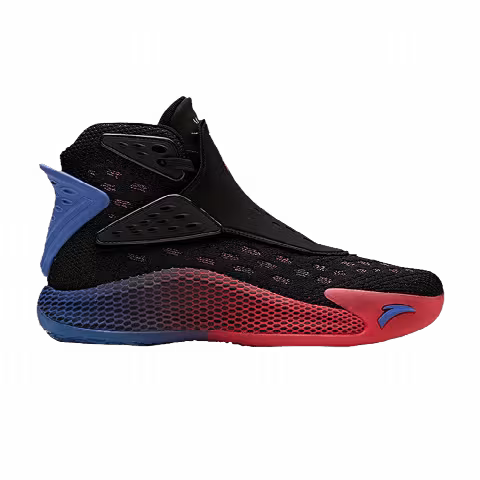 Anta KT5 'Klaytheism'