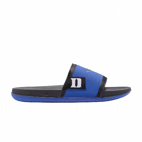 Nike College Offcourt Slide 'Duke'