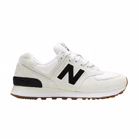 New Balance Reformation x Wmns 574 'Sea Salt'