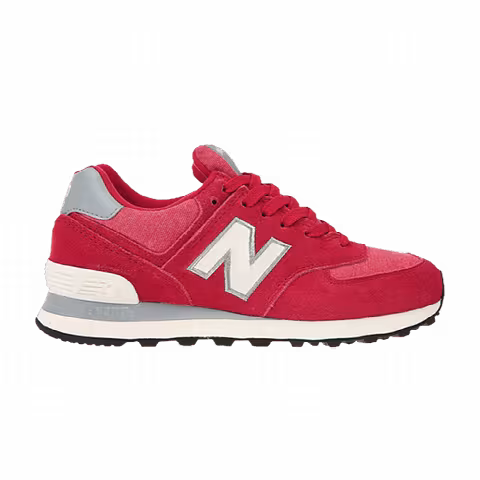 New Balance Wmns 574 'Pennant Pack'