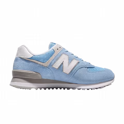 New Balance Wmns 574
