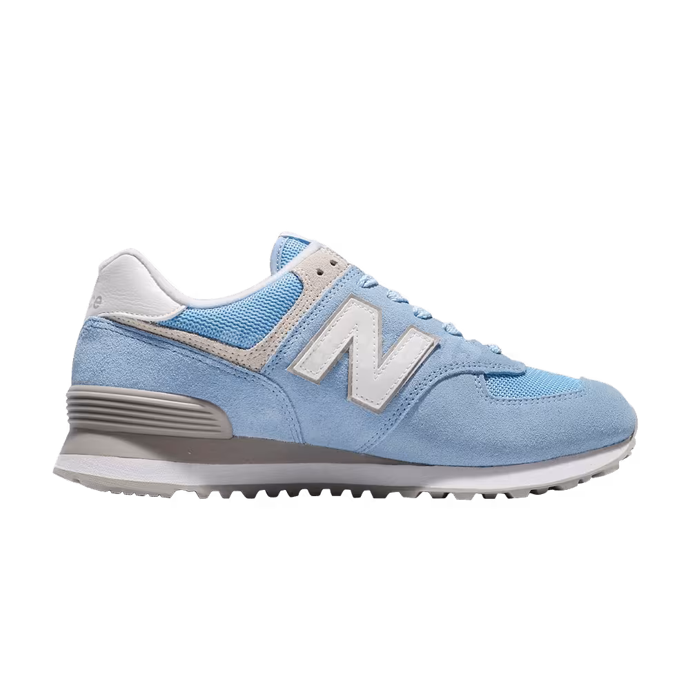 New Balance Women's 574