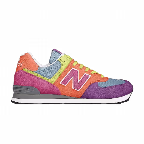 New Balance Wmns NB1 574 Made in USA