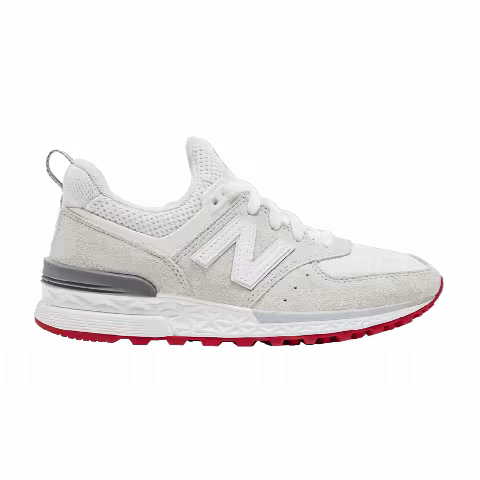 New Balance Wmns 574 Sport