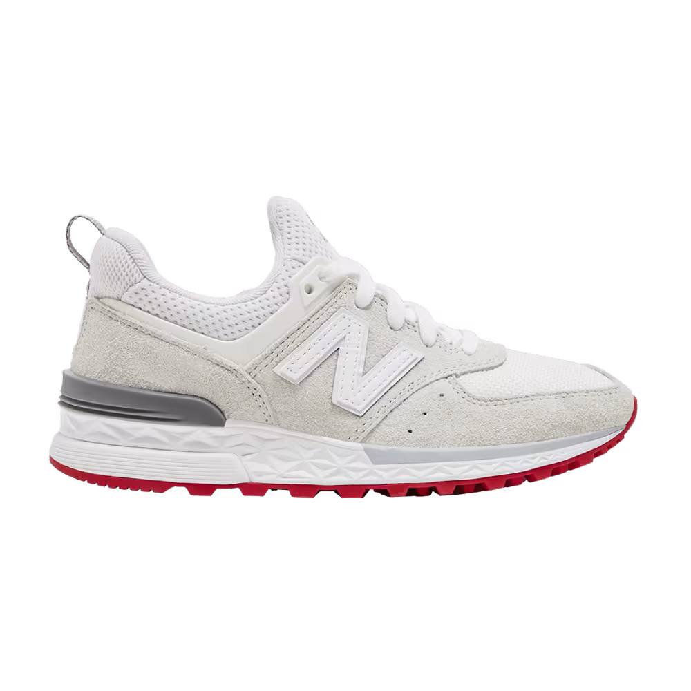 New Balance Women's 574 Sport