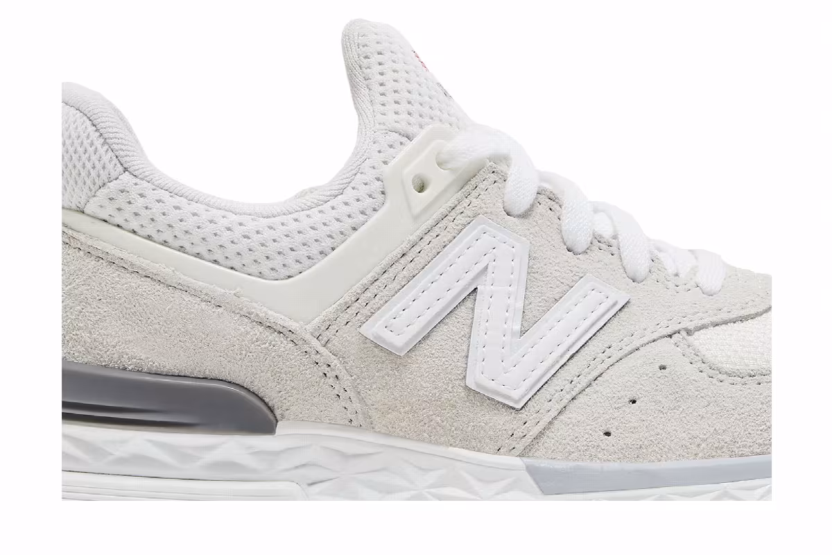 New Balance Women's 574 Sport, view 3
