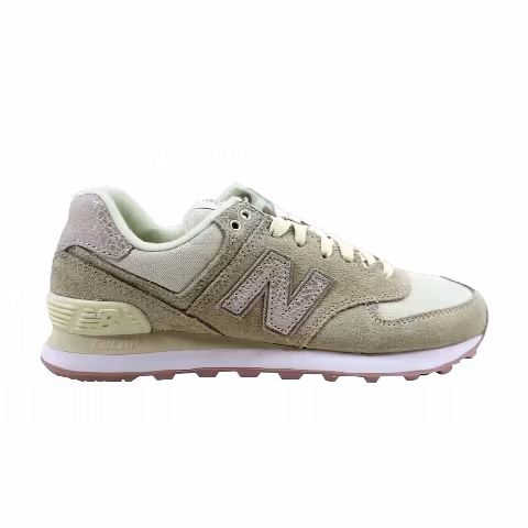 New Balance Wmns 574 'Shattered Pearl'