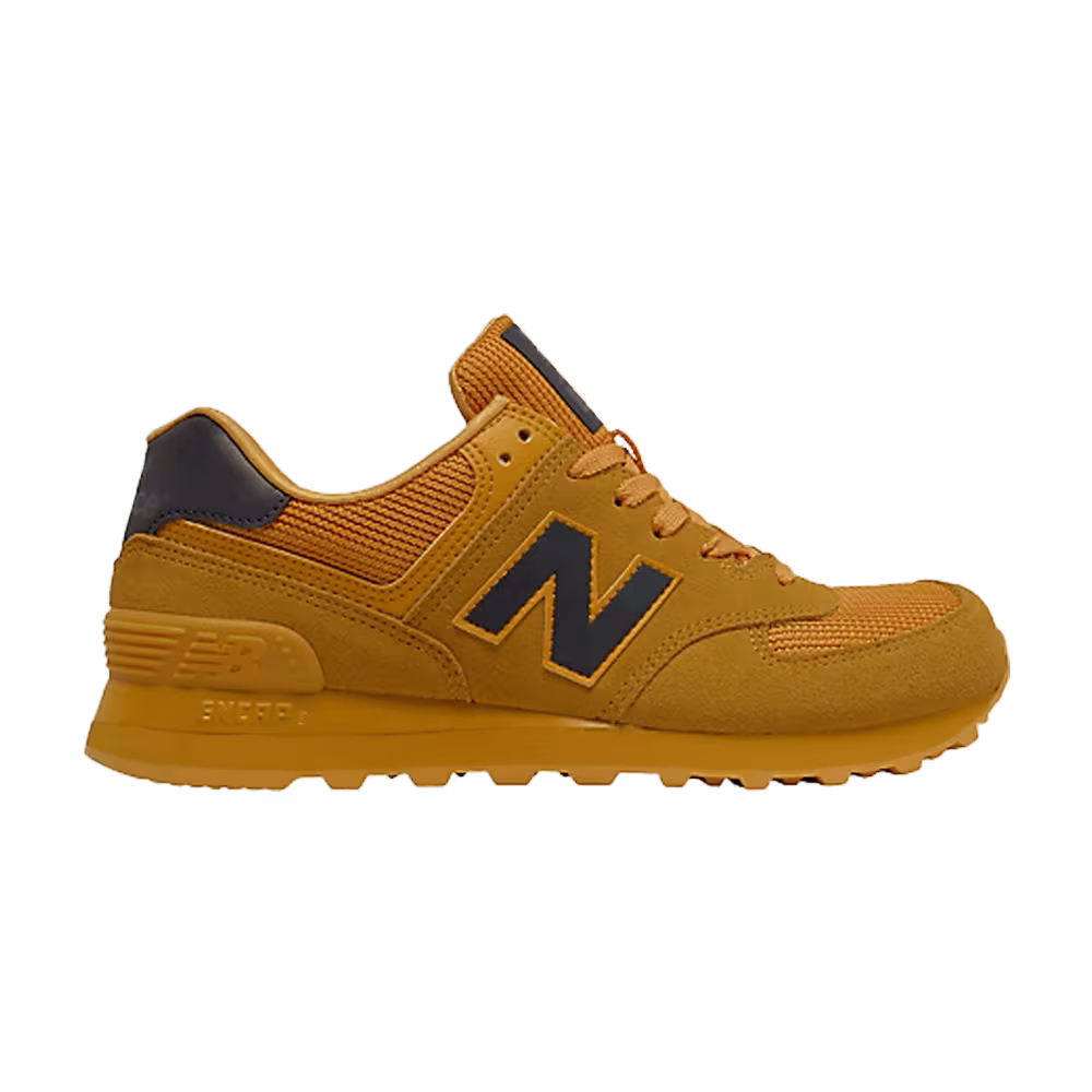 New Balance Women's 574 Urban Twilight