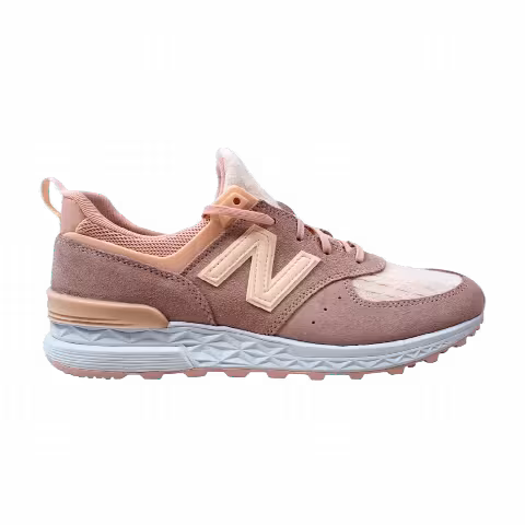 New Balance Wmns 574 Sport 'Rose'