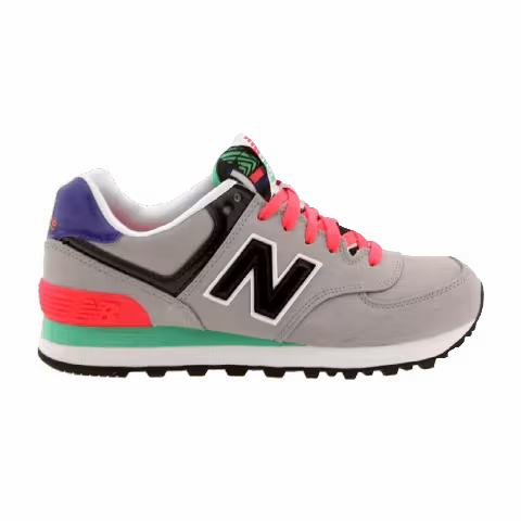 New Balance Wmns 574