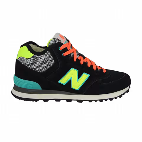 New Balance Wmns WH574WA