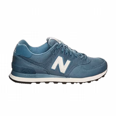 New Balance Wmns 574