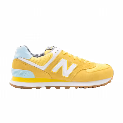 New Balance Wmns 574 'Picnic Pack'