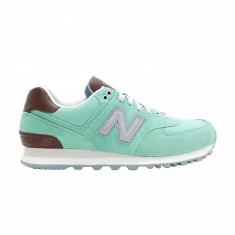 New Balance Wmns 574