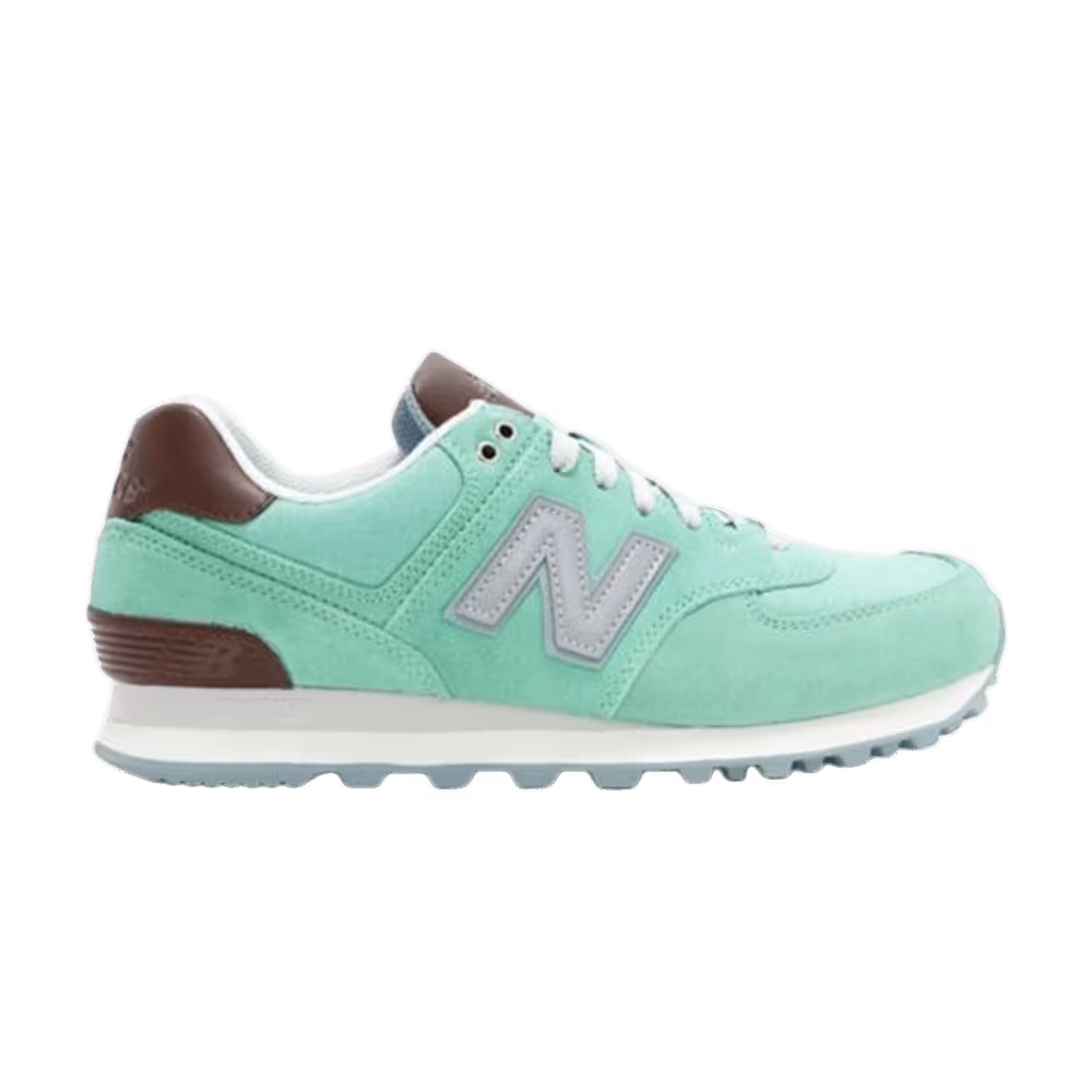New Balance Women's 574