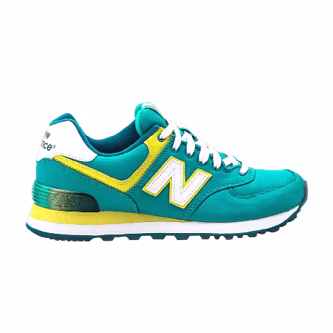 New Balance Wmns 574