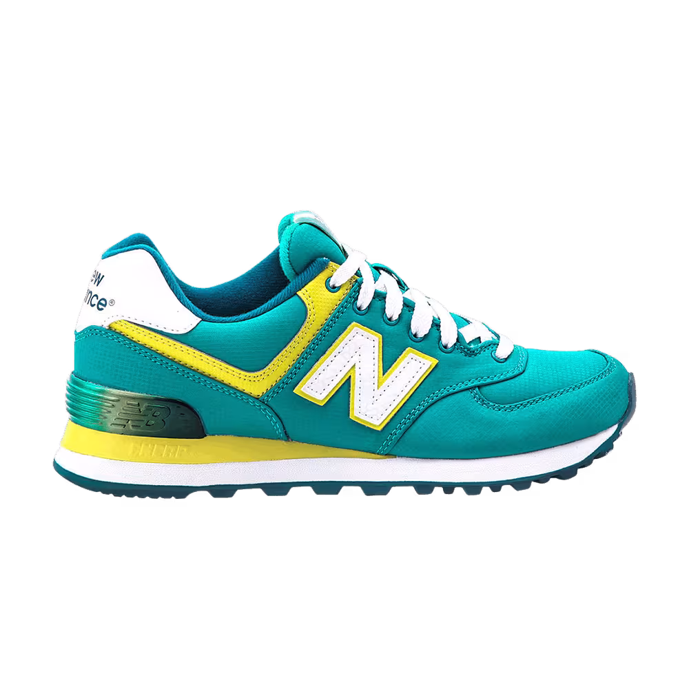 New Balance Women's 574