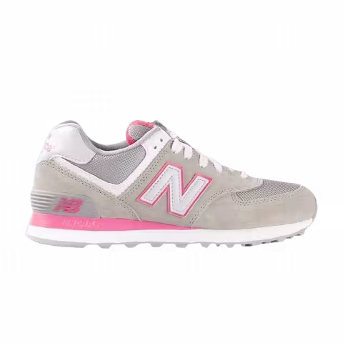 New Balance Wmns 574 Classic 'Yacht Club'