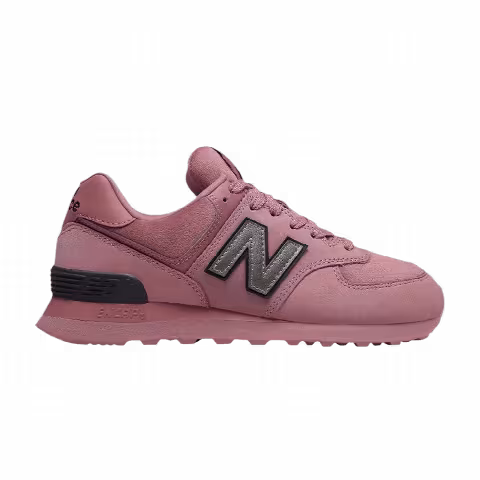 New Balance Wmns 574 'Twilight Rose'