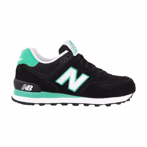 New Balance Wmns 574