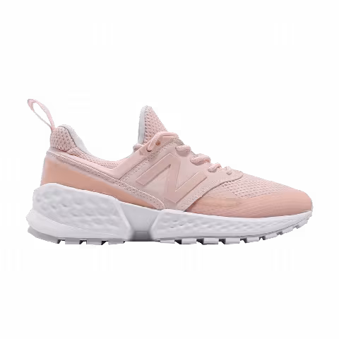 New Balance Wmns 574 B 'Pink'