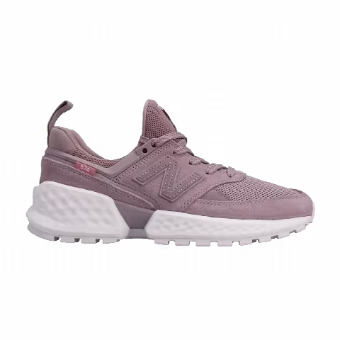 New Balance Wmns 574 'Purple'