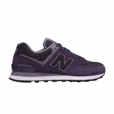 New Balance Wmns 574 'Winter Nights'