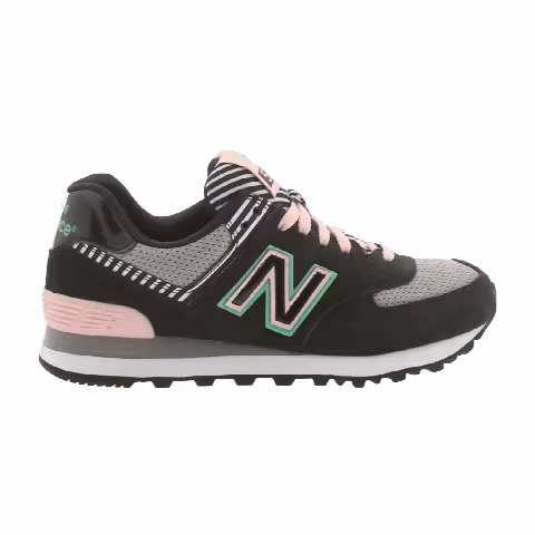 New Balance WL574BFK