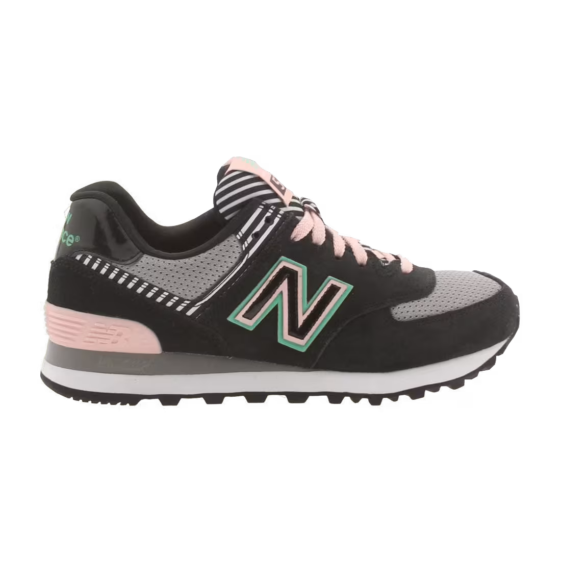 New Balance WL574BFK