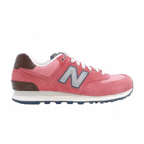 New Balance Wmns 574