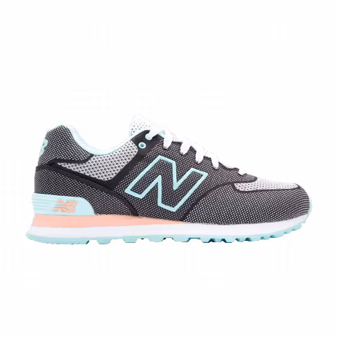 New Balance Wmns 574