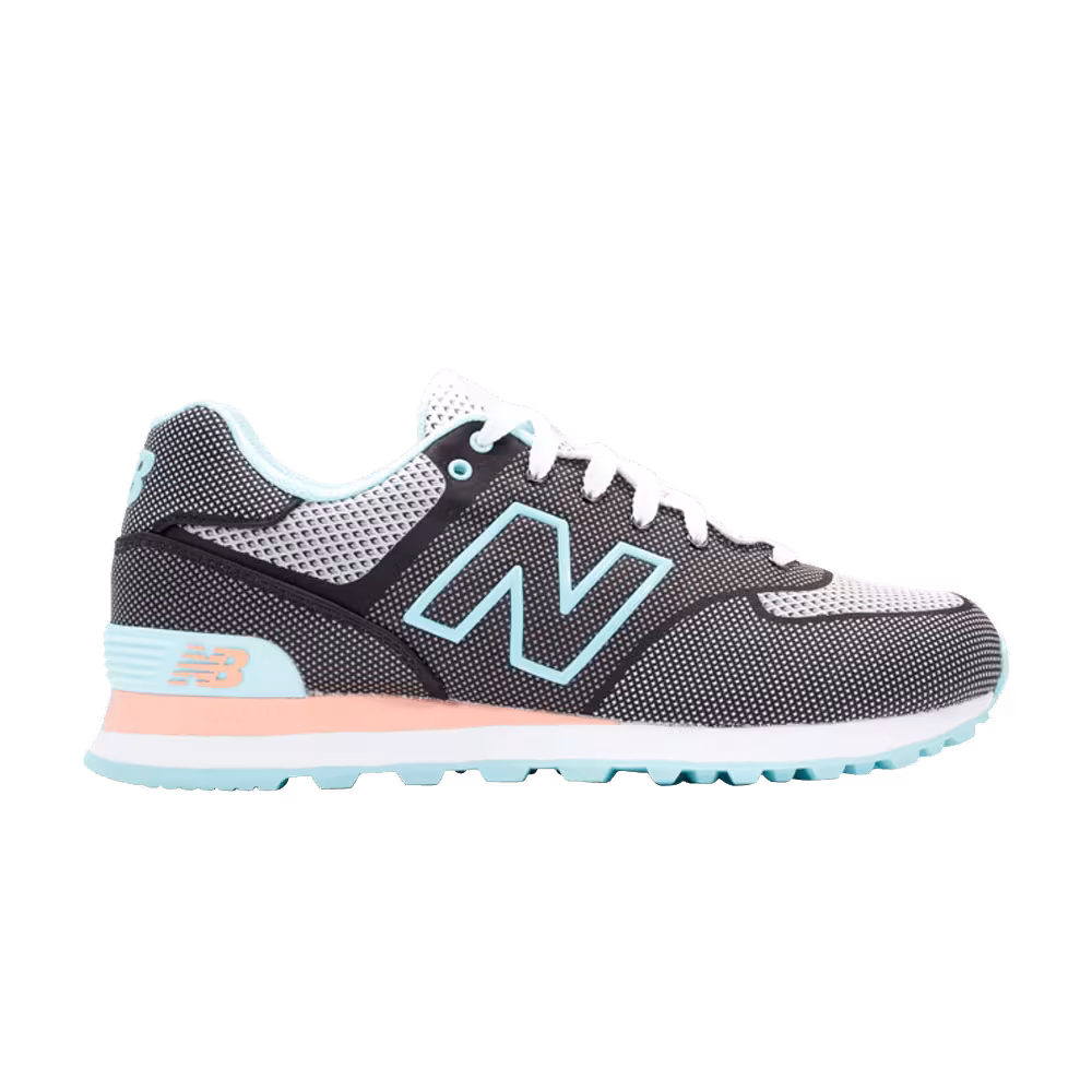 New Balance Women's 574